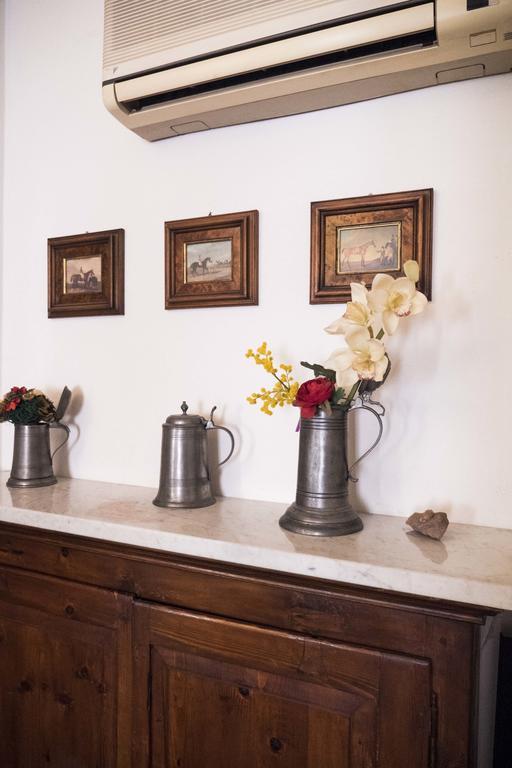 Casa Bella Pratello Leilighet Bologna Eksteriør bilde