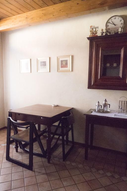 Casa Bella Pratello Leilighet Bologna Eksteriør bilde