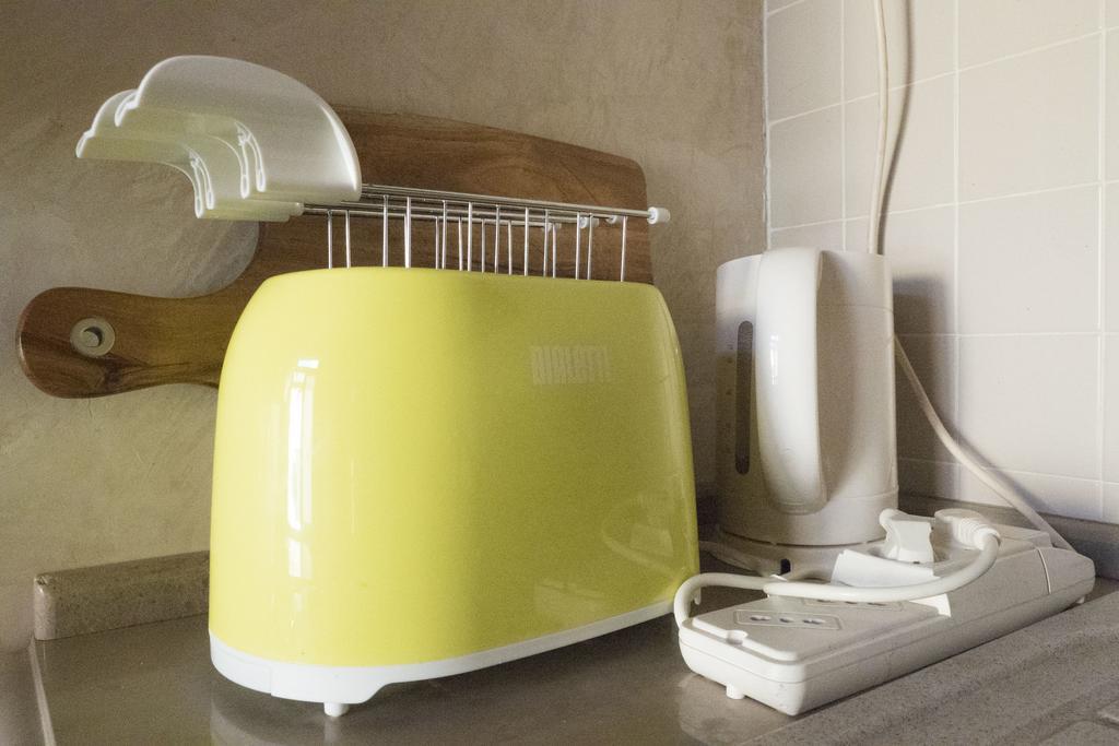 Casa Bella Pratello Leilighet Bologna Eksteriør bilde