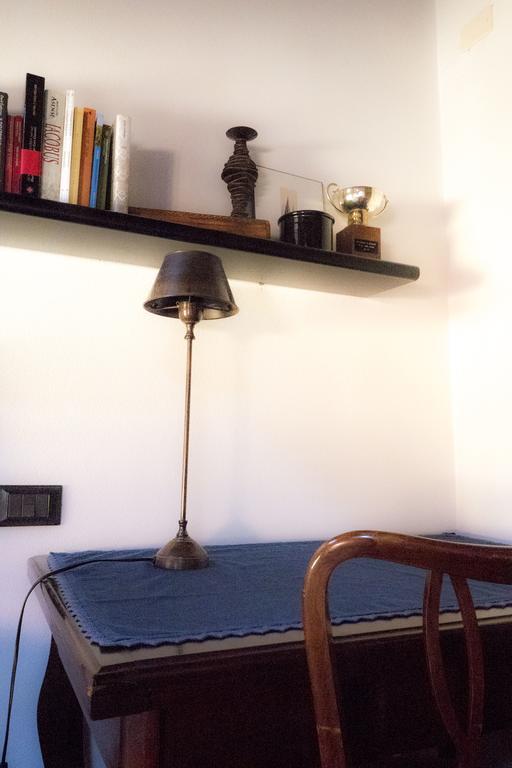 Casa Bella Pratello Leilighet Bologna Eksteriør bilde